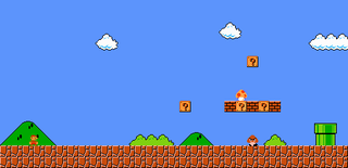Illustration for article titled These Deal Breakers Make Me Give Up On A Video Game Within The First Hour